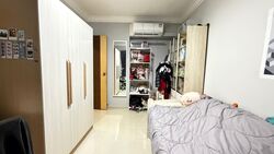 Blk 114 Rivervale Court (Sengkang), HDB 5 Rooms #620625251